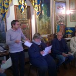 29 aprile 17-sede Terziere di Borgo