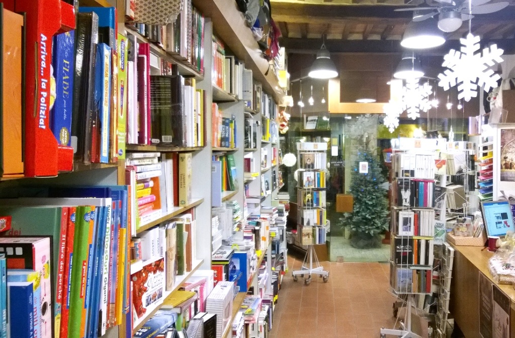 interno-libreria